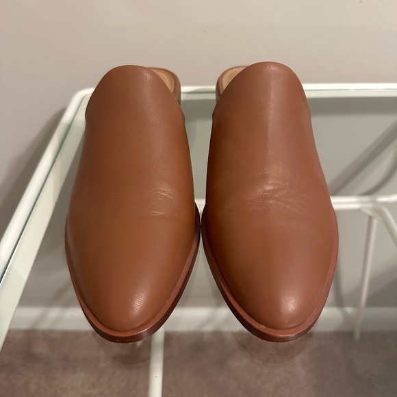 Soludos Mules - Picture 6 of 7